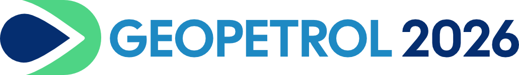 GEOPETROL 2026